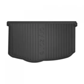   Kia Soul I crossover 2008-2013  DRYZONE FROGUM CSOMAGTÉRTÁLCA