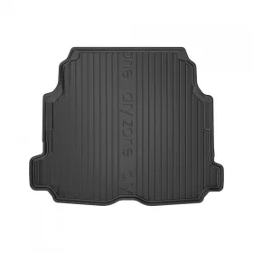 Volvo S60 I sedan 2000-2010  DRYZONE FROGUM CSOMAGTÉRTÁLCA