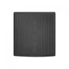 Skoda Octavia I combi 1996-2010  DRYZONE FROGUM Kofferraumwanne