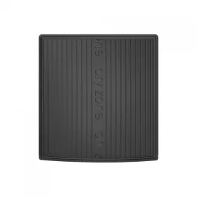   Skoda Octavia I combi 1996-2010  DRYZONE FROGUM Kofferraumwanne