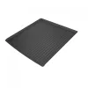 Skoda Octavia I combi 1996-2010  DRYZONE FROGUM Kofferraumwanne