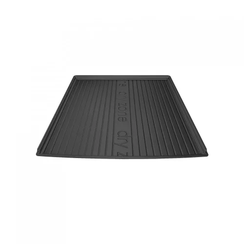 Skoda Octavia I combi 1996-2010  DRYZONE FROGUM Kofferraumwanne