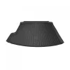 Volkswagen Jetta IV sedan 1998-2005  DRYZONE FROGUM Kofferraumwanne