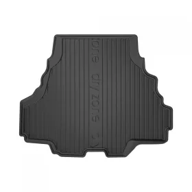   Honda Civic VI szedán 1995-2001 DRYZONE FROGUM CSOMAGTÉRTÁLCA