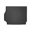 Land Rover Range Rover Sport I suv 2005-2013  DRYZONE FROGUM Kofferraumwanne