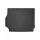 Land Rover Range Rover Sport I suv 2005-2013  DRYZONE FROGUM Kofferraumwanne