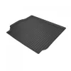 Land Rover Range Rover Sport I suv 2005-2013  DRYZONE FROGUM Kofferraumwanne