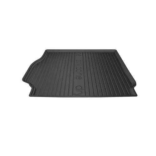 Land Rover Range Rover Sport I suv 2005-2013  DRYZONE FROGUM Kofferraumwanne