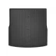 Volkswagen Golf VI combi 2009-2016  DRYZONE FROGUM Kofferraumwanne
