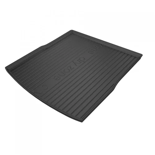 Volkswagen Golf VI combi 2009-2016  DRYZONE FROGUM Kofferraumwanne