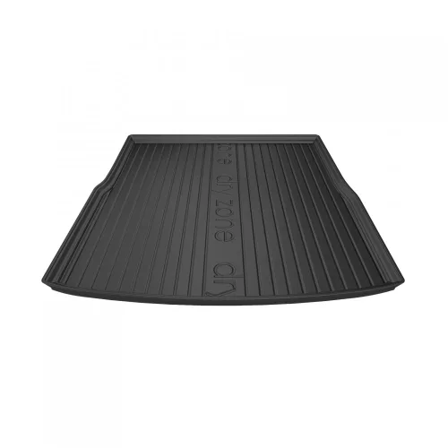 Volkswagen Golf VI combi 2009-2016  DRYZONE FROGUM Kofferraumwanne