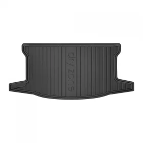   Toyota Yaris III hatchback 2011-2019  DRYZONE FROGUM CSOMAGTÉRTÁLCA