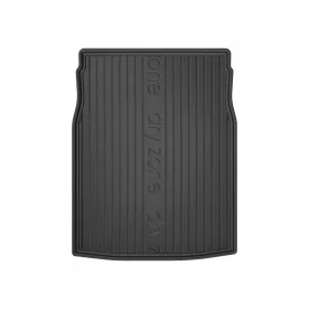   BMW 5 Seria E60 szedán 2003-2010 DRYZONE FROGUM CSOMAGTÉRTÁLCA