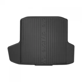   Skoda Octavia III combi 2012-2019  DRYZONE FROGUM Kofferraumwanne