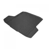 Skoda Octavia III combi 2012-2019  DRYZONE FROGUM Kofferraumwanne