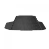 Skoda Octavia III combi 2012-2019  DRYZONE FROGUM Kofferraumwanne