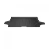 Nissan Note I minivan 2006-2012  DRYZONE FROGUM Kofferraumwanne