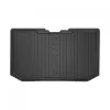 Nissan Note I minivan 2006-2012  DRYZONE FROGUM Kofferraumwanne