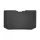 Nissan Note I minivan 2006-2012  DRYZONE FROGUM Kofferraumwanne
