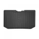 Nissan Note I minivan 2006-2012  DRYZONE FROGUM Kofferraumwanne