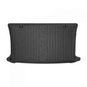   Chevrolet Aveo II hatchback 2007-2011 5 ajtós DRYZONE FROGUM CSOMAGTÉRTÁLCA
