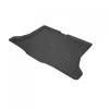 Nissan Tiida I hatchback 2004-2012  DRYZONE FROGUM Kofferraumwanne