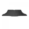 Nissan Tiida I hatchback 2004-2012  DRYZONE FROGUM Kofferraumwanne
