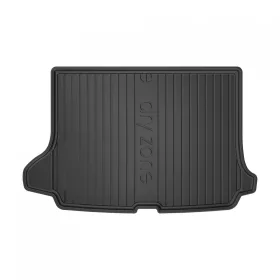 Audi Q2 crossover 2016- DRYZONE FROGUM Kofferraumwanne