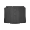 Volkswagen Golf IV hatchback 1997-2006  DRYZONE FROGUM Kofferraumwanne