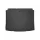 Volkswagen Golf IV hatchback 1997-2006  DRYZONE FROGUM Kofferraumwanne