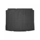Volkswagen Golf IV hatchback 1997-2006  DRYZONE FROGUM Kofferraumwanne