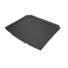 Volkswagen Golf IV hatchback 1997-2006  DRYZONE FROGUM Kofferraumwanne