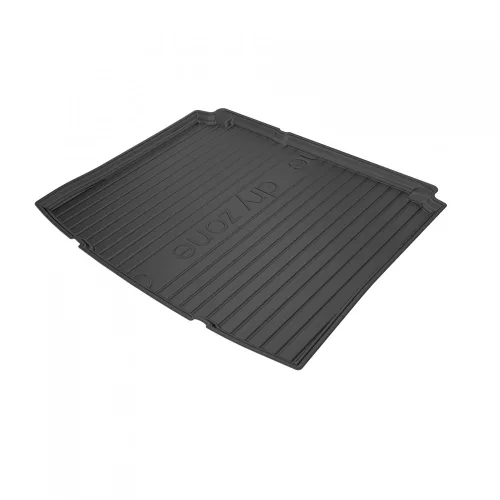Volkswagen Golf IV hatchback 1997-2006  DRYZONE FROGUM Kofferraumwanne
