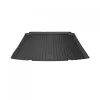 Volkswagen Golf IV hatchback 1997-2006  DRYZONE FROGUM Kofferraumwanne