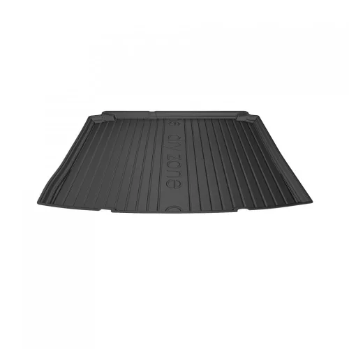 Volkswagen Golf IV hatchback 1997-2006  DRYZONE FROGUM Kofferraumwanne