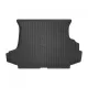 Nissan X-Trail I suv 2001-2008  DRYZONE FROGUM Kofferraumwanne