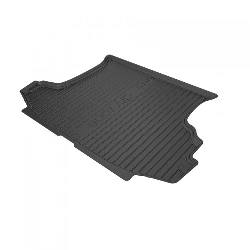 Nissan X-Trail I suv 2001-2008  DRYZONE FROGUM Kofferraumwanne