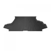 Nissan X-Trail I suv 2001-2008  DRYZONE FROGUM Kofferraumwanne
