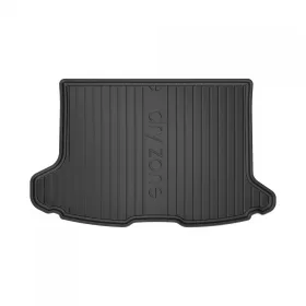   Volvo C30 hatchback 2006-2012  DRYZONE FROGUM CSOMAGTÉRTÁLCA