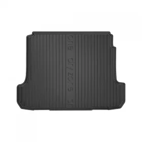   Renault Fluence sedan 2009-2012  DRYZONE FROGUM CSOMAGTÉRTÁLCA