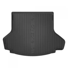   Toyota Auris II combi 2012-2018  DRYZONE FROGUM CSOMAGTÉRTÁLCA