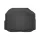 Mercedes-Benz C-Class W203 sedan 2000-2007  DRYZONE FROGUM Kofferraumwanne
