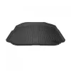 Mercedes-Benz C-Class W203 sedan 2000-2007  DRYZONE FROGUM Kofferraumwanne