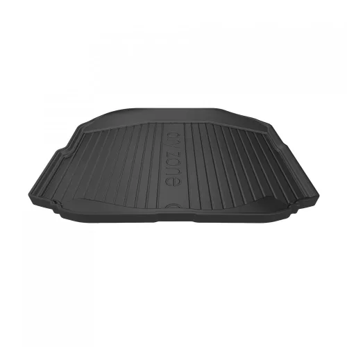 Mercedes-Benz C-Class W203 sedan 2000-2007  DRYZONE FROGUM Kofferraumwanne