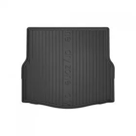   Renault Laguna III liftback 2007-2015  DRYZONE FROGUM CSOMAGTÉRTÁLCA