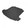 Skoda Rapid liftback 2012-2019  DRYZONE FROGUM Kofferraumwanne