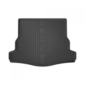   Renault Laguna III liftback 2007-2015  DRYZONE FROGUM CSOMAGTÉRTÁLCA