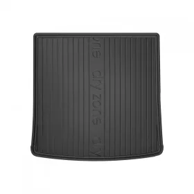 Audi A4 B6 kombi 2000-2006 DRYZONE FROGUM Kofferraumwanne