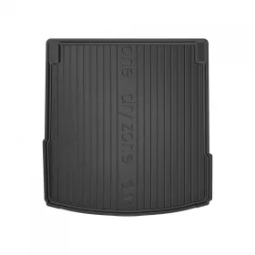 Audi A4 B7 sedan 2004-2008 DRYZONE FROGUM Kofferraumwanne