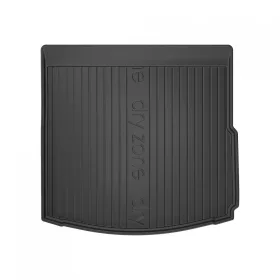 Audi A6 C6 sedan 2004-2008 DRYZONE FROGUM Kofferraumwanne